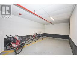 Kitchen - 1001 7711 Green Vista Gate, Niagara Falls, ON L2H1R1 Photo 5