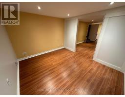 Primary Bedroom - 22 Duncannon Crescent, Brampton, ON L6T3G1 Photo 3