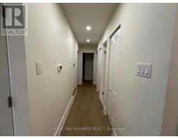 Bedroom 3 - 22 Duncannon Crescent, Brampton, ON L6T3G1 Photo 5