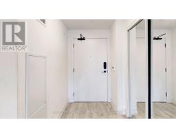 570 135 Lower Sherbourne Street, Image 3