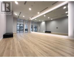 570 135 Lower Sherbourne Street, Image 2