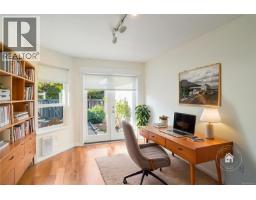 Hobby room - 6 2655 Andover Rd, Nanoose Bay, BC V9P9J5 Photo 4