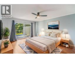 Recreation room - 6 2655 Andover Rd, Nanoose Bay, BC V9P9J5 Photo 3