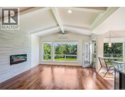 Wine Cellar - 6 2655 Andover Rd, Nanoose Bay, BC V9P9J5 Photo 2