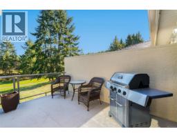 Dining room - 6 2655 Andover Rd, Nanoose Bay, BC V9P9J5 Photo 5