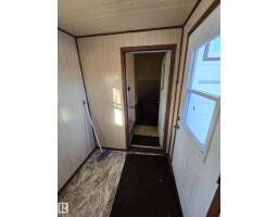 Dining room - 4709 46 St, Two Hills, AB T0B4K0 Photo 2