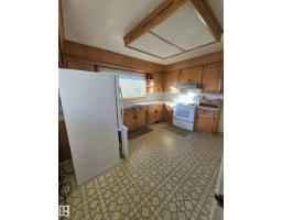 Primary Bedroom - 4709 46 St, Two Hills, AB T0B4K0 Photo 5