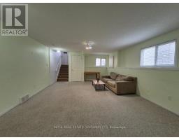 Bedroom - 7 145 North Centre Road, London North, ON N5X4C7 Photo 2
