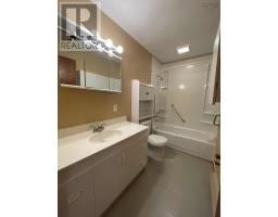 Living room - 13763 Cabot Trail, Point Cross, NS B0E1H0 Photo 3