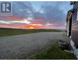 Eat in kitchen - 13763 Cabot Trail, Point Cross, NS B0E1H0 Photo 2
