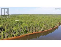 Lot 5 Lower River Road, Grantville, NS B0E1J0 Photo 5