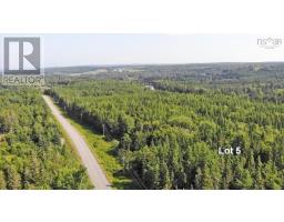 Lot 5 Lower River Road, Grantville, NS B0E1J0 Photo 4