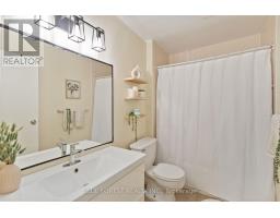 Dining room - 502 75 Huxley Street, London South, ON N6J4W7 Photo 2