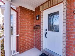 Living room - 12 Rue De Parenchere, Gatineau, QC J9H7R8 Photo 2