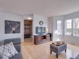 Partial bathroom - 12 Rue De Parenchere, Gatineau, QC J9H7R8 Photo 5