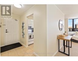 Bedroom - 502 75 Huxley Street, London South, ON N6J4W7 Photo 4