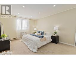 Living room - 502 75 Huxley Street, London South, ON N6J4W7 Photo 3