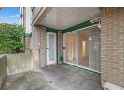 213 1575 Best Street, White Rock, BC V4B5K1 Photo 4
