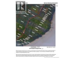 1192 Rte 935, Rockport, NB E4K3N1 Photo 2