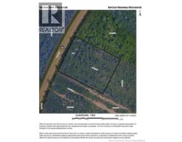 1192 Rte 935, Rockport, NB E4K3N1 Photo 4