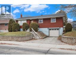 Utility room - 123 Queen Street, Smiths Falls, ON K7A3N7 Photo 2