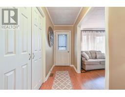 Dining room - 123 Queen Street, Smiths Falls, ON K7A3N7 Photo 3