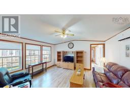 Kitchen - 34 Johns Passage, Antigonish, NS B2G0E7 Photo 2