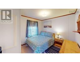 Bedroom - 34 Johns Passage, Antigonish, NS B2G0E7 Photo 5