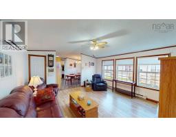 Bedroom - 34 Johns Passage, Antigonish, NS B2G0E7 Photo 3