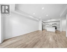 3pc Bathroom - 25 Isherwood Avenue Unit D 64, Cambridge, ON N1R0E2 Photo 4