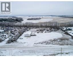 Northern Dairy Distributors Warehouse, Buckland Rm No 491, SK S6V5R3 Photo 2