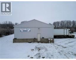 Northern Dairy Distributors Warehouse, Buckland Rm No 491, SK S6V5R3 Photo 4