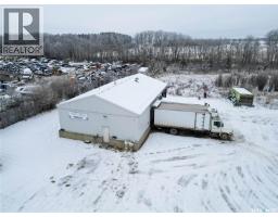 Northern Dairy Distributors Warehouse, Buckland Rm No 491, SK S6V5R3 Photo 3