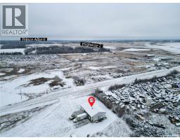 Northern Dairy Distributors Warehouse, Buckland Rm No 491, SK S6V5R3 Photo 5