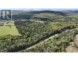 West Side Middle River Road, Middle River, NS B0E1E0 Photo 2