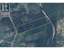 West Side Middle River Road, Middle River, NS B0E1E0 Photo 5