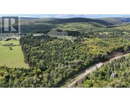 West Side Middle River Road, Middle River, NS B0E1E0 Photo 3