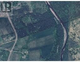 West Side Middle River Road, Middle River, NS B0E1E0 Photo 4