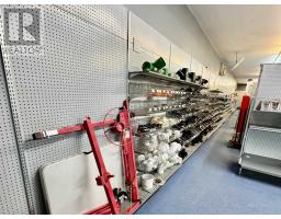 220 Fourth St, Rainy River, ON P0W1L0 Photo 3