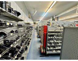 220 Fourth St, Rainy River, ON P0W1L0 Photo 4