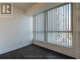 501 2901 Kipling Avenue, Image 3