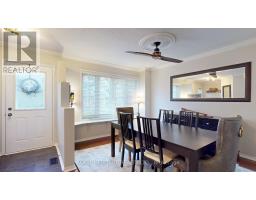 Recreational, Games room - 143 1995 Royal Road, Pickering, ON L1V6V9 Photo 3