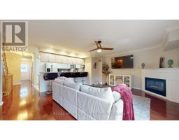 Kitchen - 143 1995 Royal Road, Pickering, ON L1V6V9 Photo 4