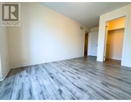 Kitchen - 35 Sparkle Drive, Thorold, ON L2V0H2 Photo 5