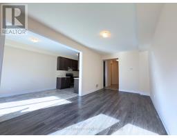 Living room - 35 Sparkle Drive, Thorold, ON L2V0H2 Photo 3