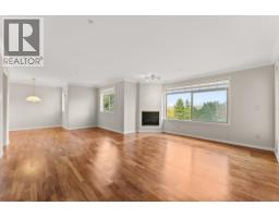 B 206 1248 Hunter Road, Image 3