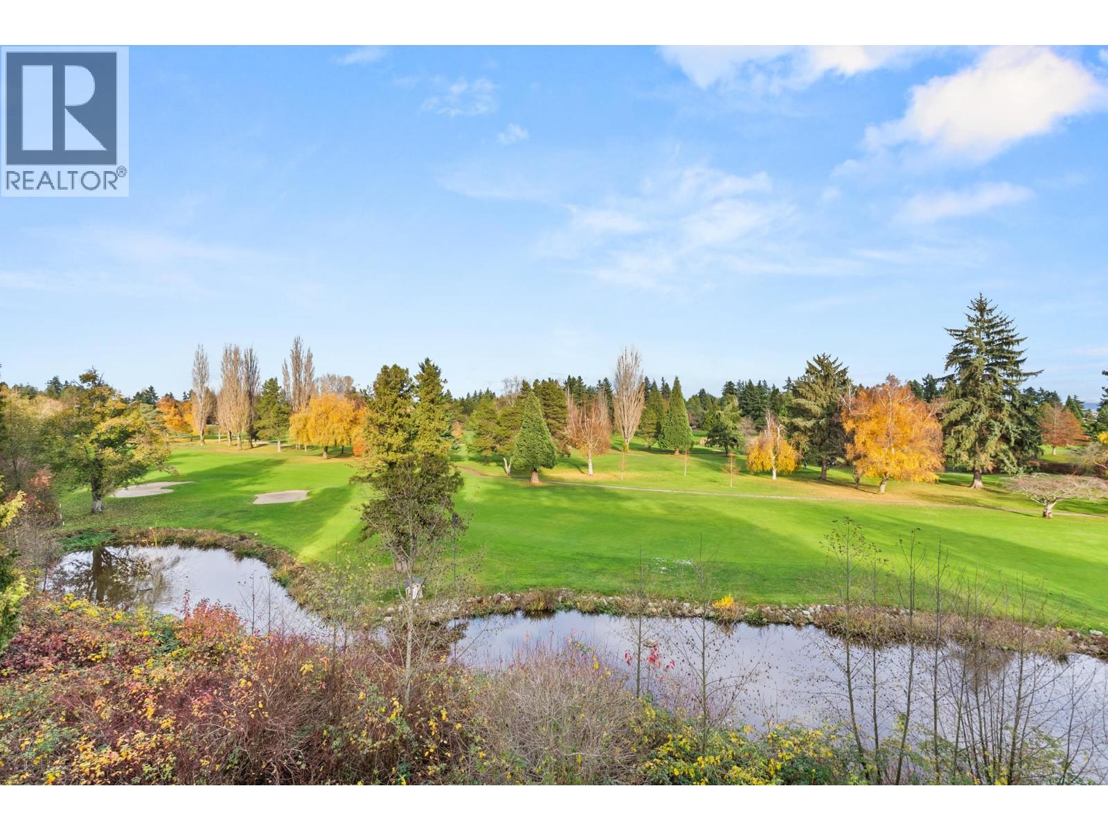 B 206 1248 Hunter Road