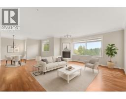 B 206 1248 Hunter Road, Image 2