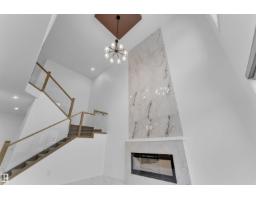 Primary Bedroom - 3512 41 Av, Beaumont, AB T4X3H3 Photo 4