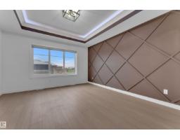 Kitchen - 3512 41 Av, Beaumont, AB T4X3H3 Photo 3